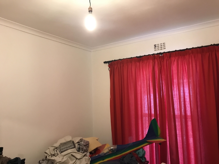 2 Bedroom Property for Sale in Bot River Western Cape